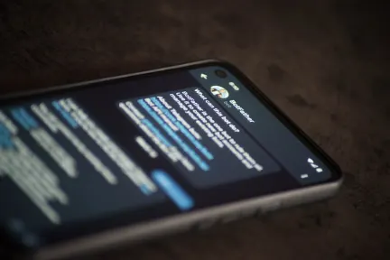 Casino Fortune Fiesta App Mobile