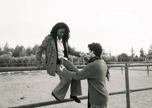 Casino Fortune Fiesta Suporte